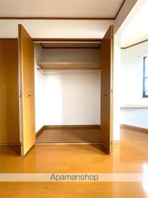 メゾン・クレール　Ｅ棟[2LDK/69.4m2]の内装1