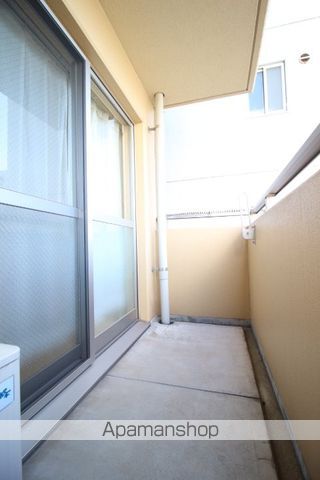ピアホーム奥田西町の内装写真