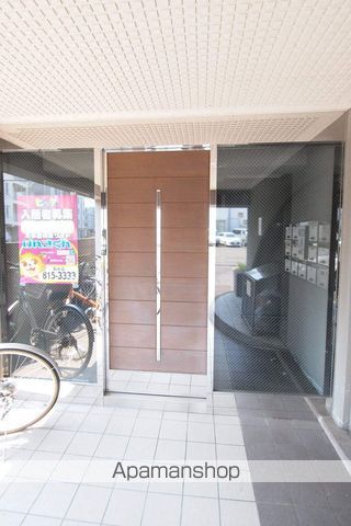 FROM A.のその他写真