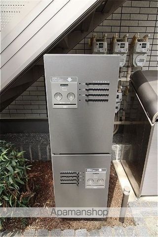 セキスイハイム沼袋のその他写真