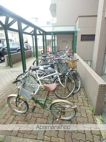 カピテーヌ円山のその他写真