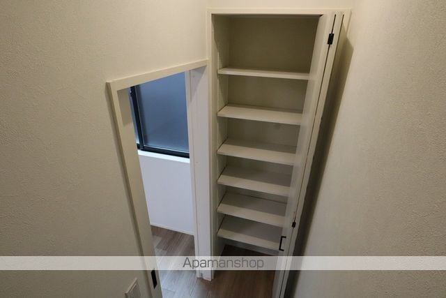 ビオラ上赤江のその他写真