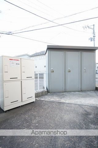 ラルジュAのその他写真