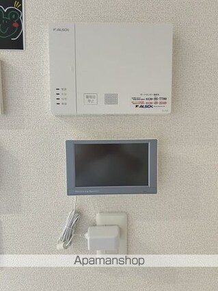 ＢＲＡＮＳＩＡ瀬田（ブランシア）[2LDK/46.02m2]の内装6