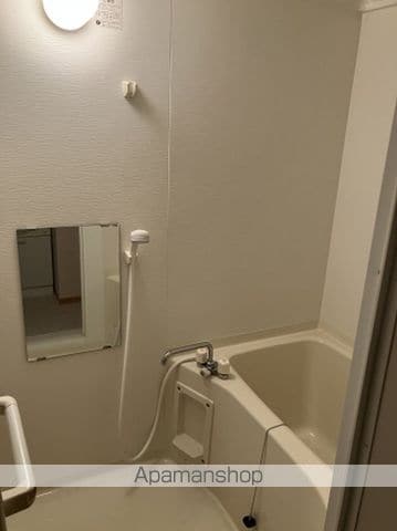 アルテナードMの内装写真