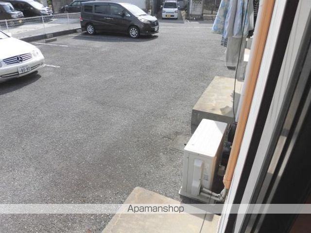千代ハイツのその他写真
