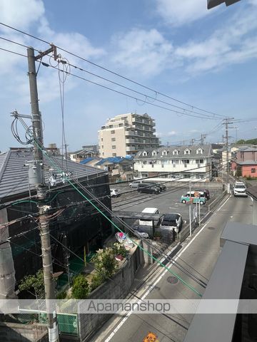 ドゥ・エグレットのその他写真
