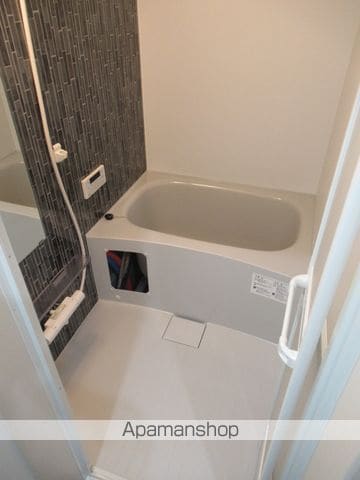 Casa LuceIの内装写真