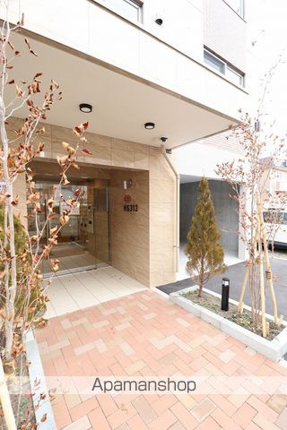 HS313のその他写真