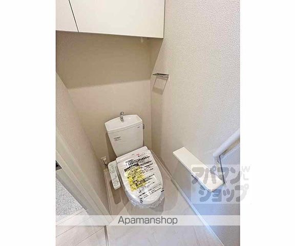 シャーメゾングランフェリスの内装写真