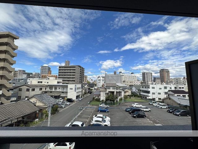 AVANT SORAのその他写真
