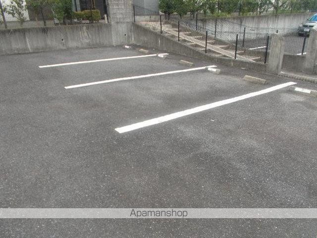 シャローゼIのその他写真