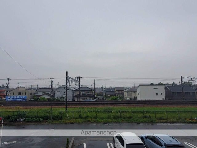 ワンクオーレのその他写真