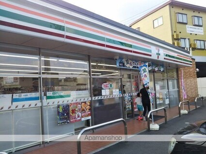 レオパレスシャルマンＳＡＫＡＭＯＴＯ[1K/22.7m2]の周辺10