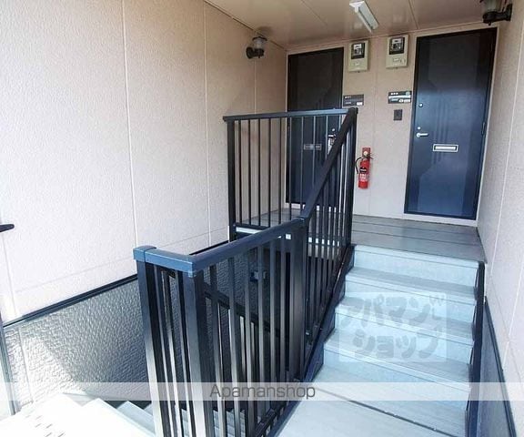 ハイカムールみずのその他写真