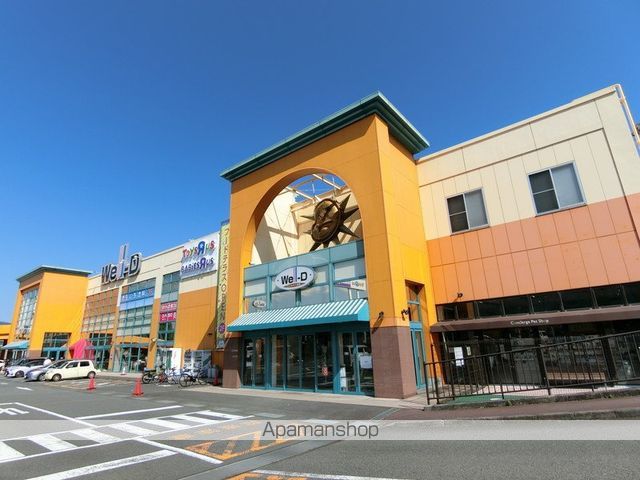 サン・クレールIIの周辺写真