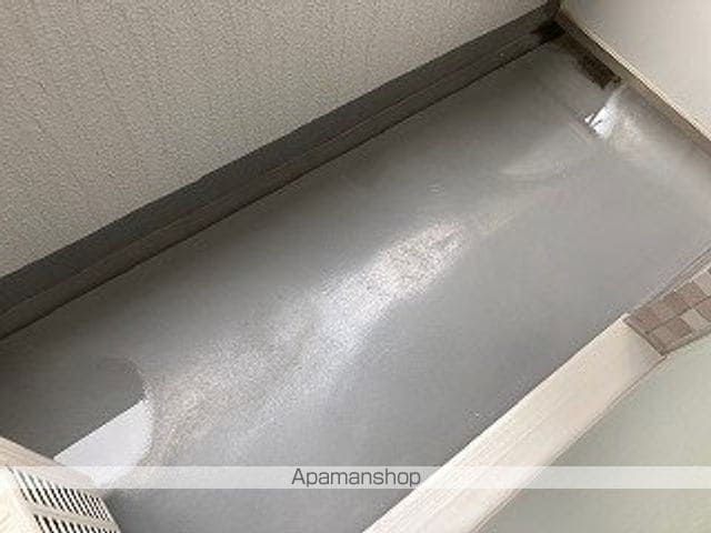 スカイコート新宿落合第6の内装写真