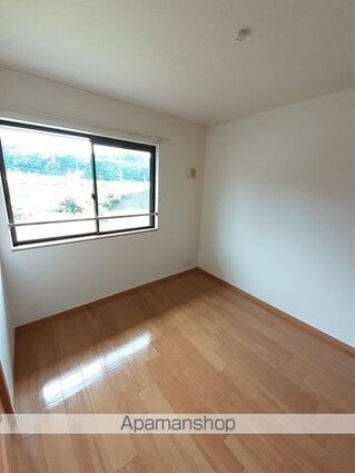 メゾン・エスポワール　Ａ[2LDK/50.27m2]のその他内装1