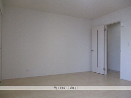 フジパレス　遠里小野Ⅰ番館[1K/31.38m2]のその他部屋・スペース