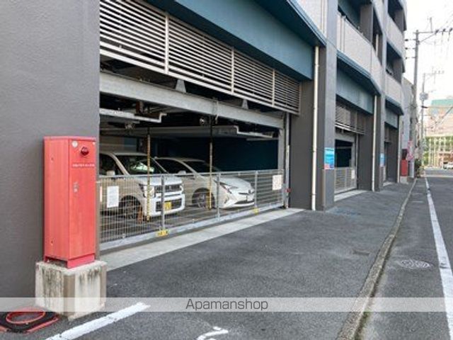 クロノス29新町のその他写真