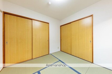 香川県高松市扇町２丁目[2K/31m2]のその他部屋・スペース