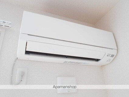 ファヴォーレⅢ[2LDK/54.24m2]のその他設備