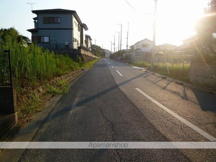 ポートヒルズカシマ[2LDK/60.72m2]の周辺7