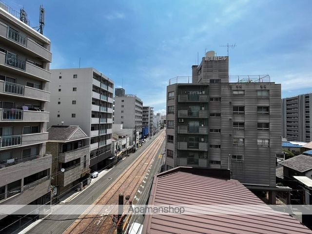 浜田ビルのその他写真