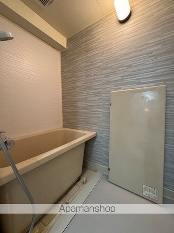 エラン平針の内装写真