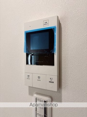 LEGALAND桜新町ANNEXの内装写真