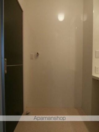 ラ・シャンブル[1LDK/43.26m2]の内装1