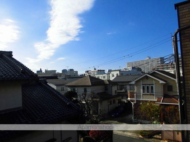 レオネクストメイトユウコウのその他写真