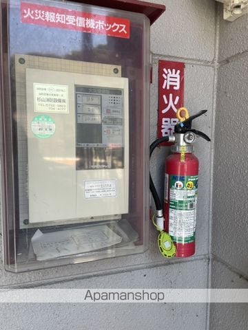 PRESTIGE.KEのその他写真