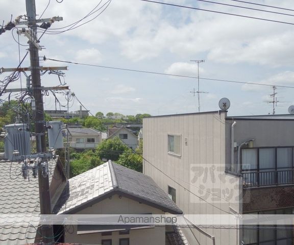 DETOMー1東山レディースのその他写真