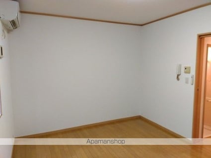 タスティ阪東橋[1R/20.7m2]のその他部屋・スペース