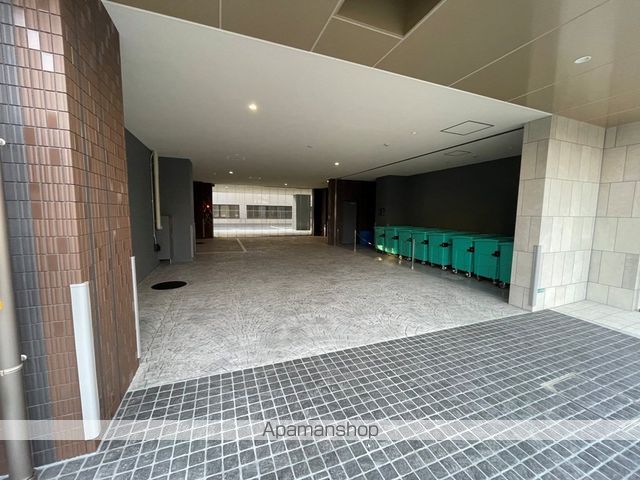フレンシア西宮北口のその他写真