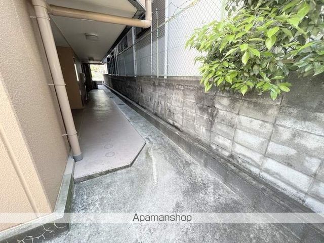 サンバニ−都島のその他写真