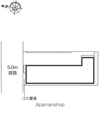 レオネクスト本厚木のその他写真