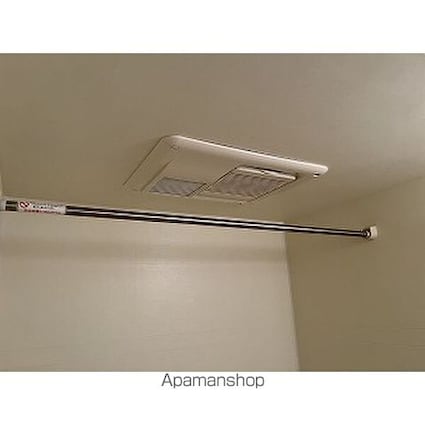 プランドールＡ棟[1K/30.94m2]のその他設備