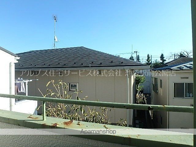 エスポワール大泉学園のその他写真