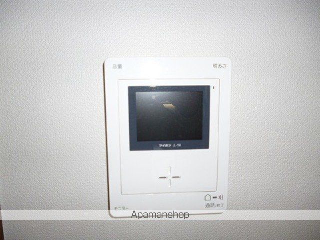 金津賀第5ビルの内装写真