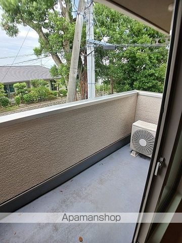 リヴ.プランドールAの内装写真