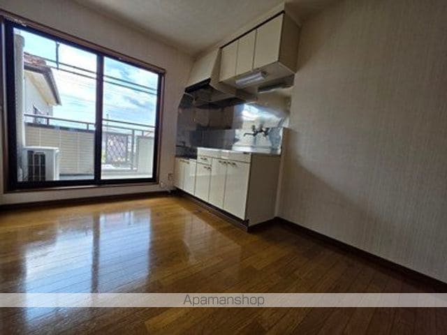 apartment 山形県鶴岡市大部町
地図を見る