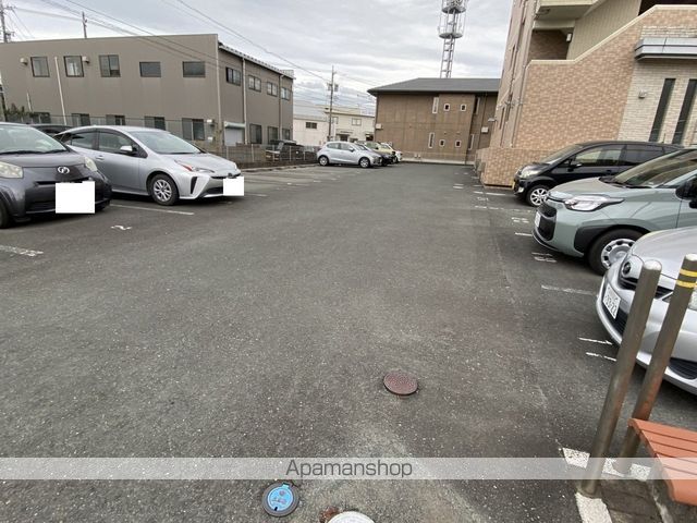 ピュアーのその他写真