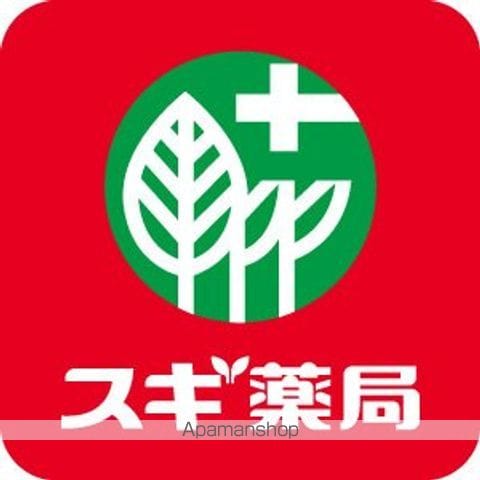 シャインヒル IIIの周辺写真