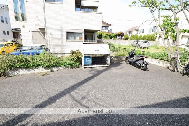 クララ湘南のその他写真