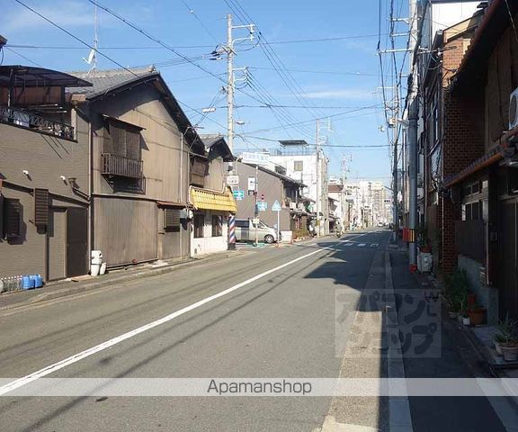 ソレイユ本願寺のその他写真