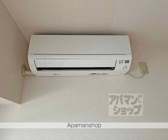 ホワイトハウスの内装写真