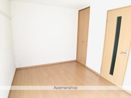 エルソル阿佐ヶ谷ＩＩ[1K/19.71m2]のその他部屋・スペース