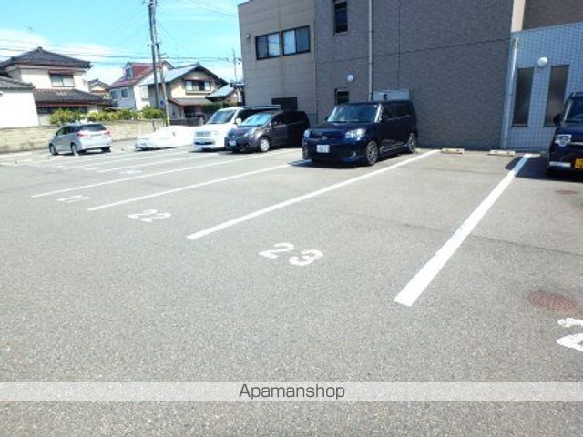 ドルチェのその他写真
